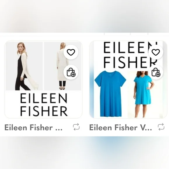 New Items Added Daily🛒🛍🎉 - Picture 14 of 16